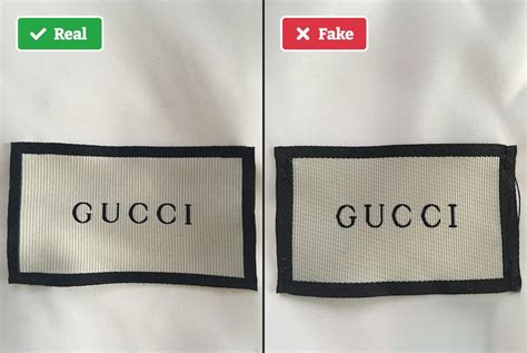 gucci ebay fake|gucci knockoff sites.